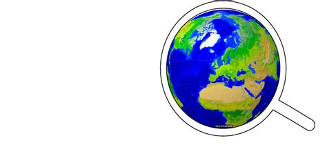 global seo priorities|Global SEO Strategy: A Roadmap to International Success.